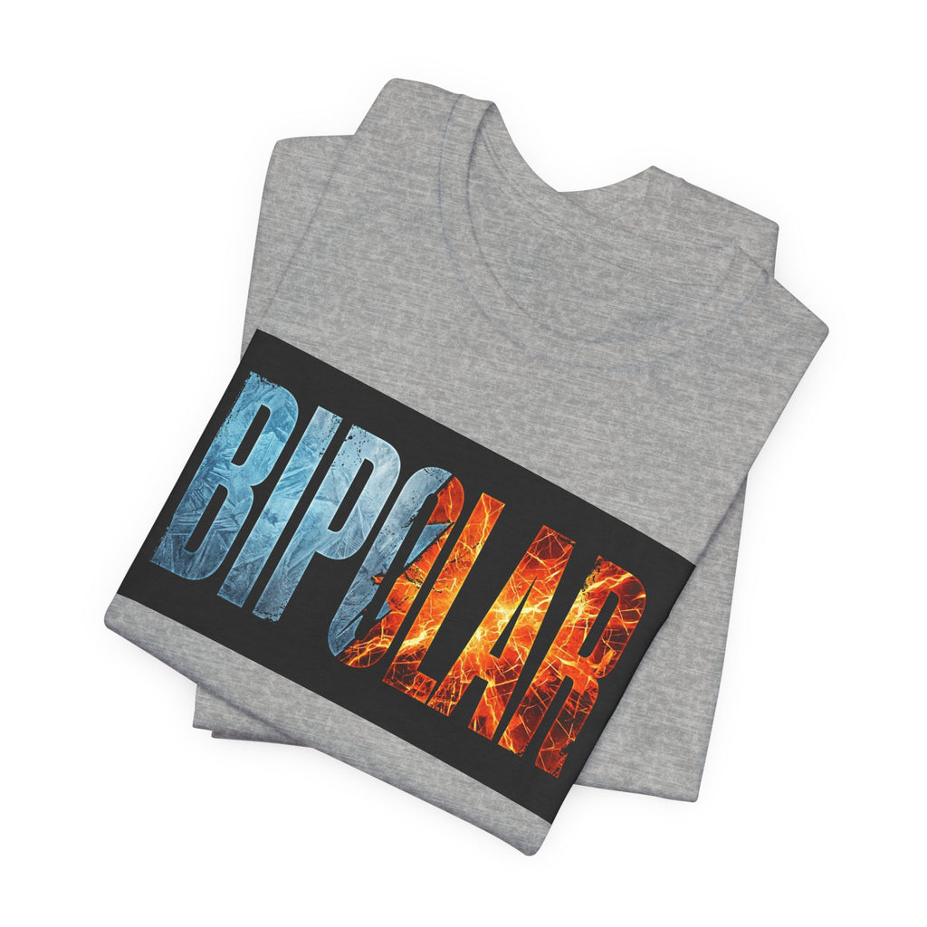 RIPOLAR Graphic Tee
