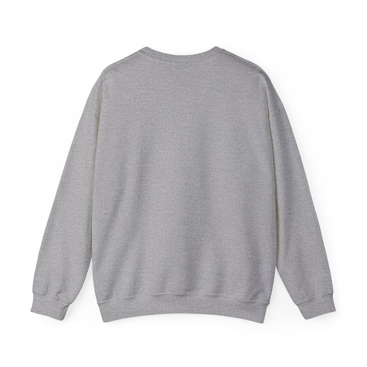 Anxious But Trying Sweatshirt