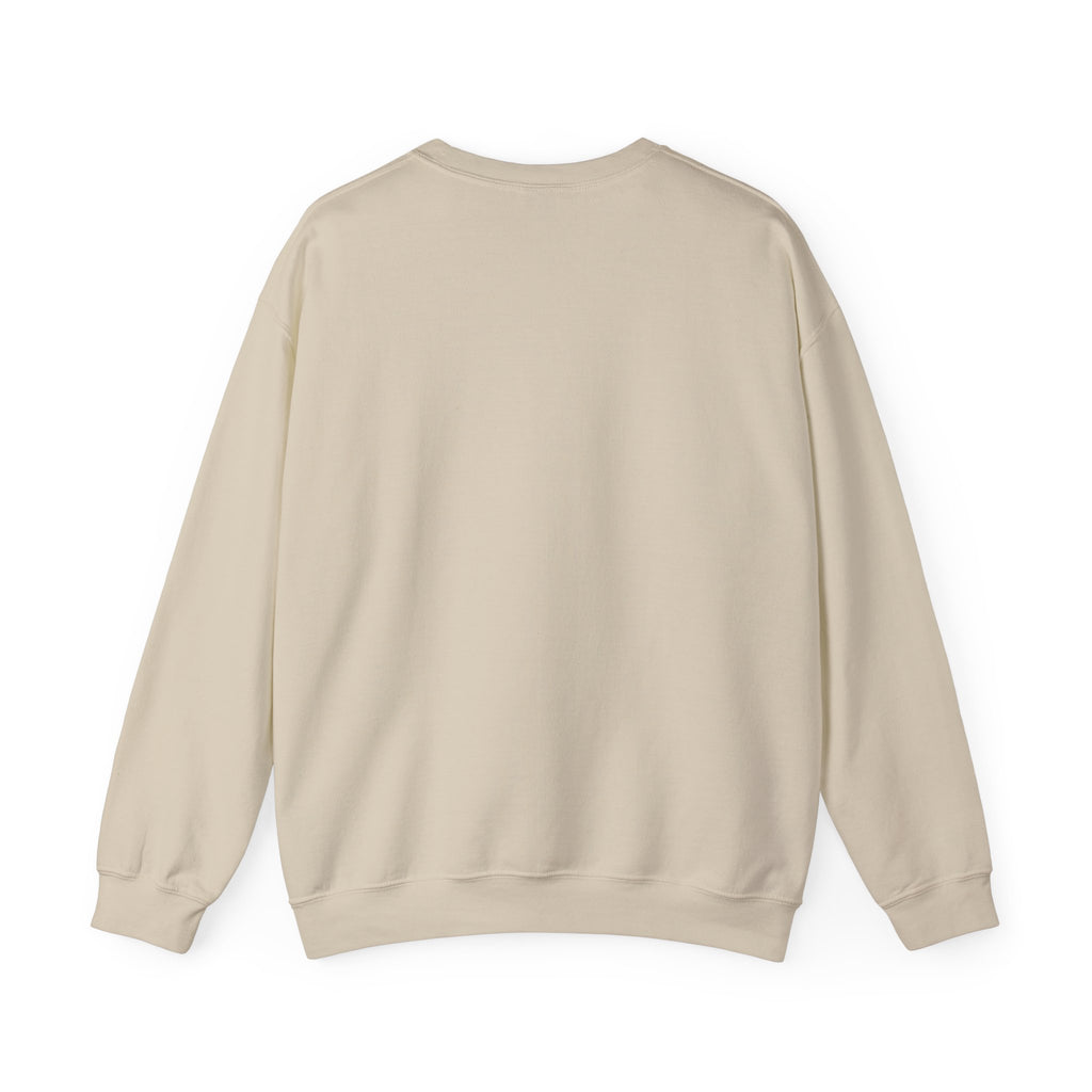 Anxious But Trying Sweatshirt
