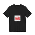 We Are Mental Health Awareness Graphic T-Shirt