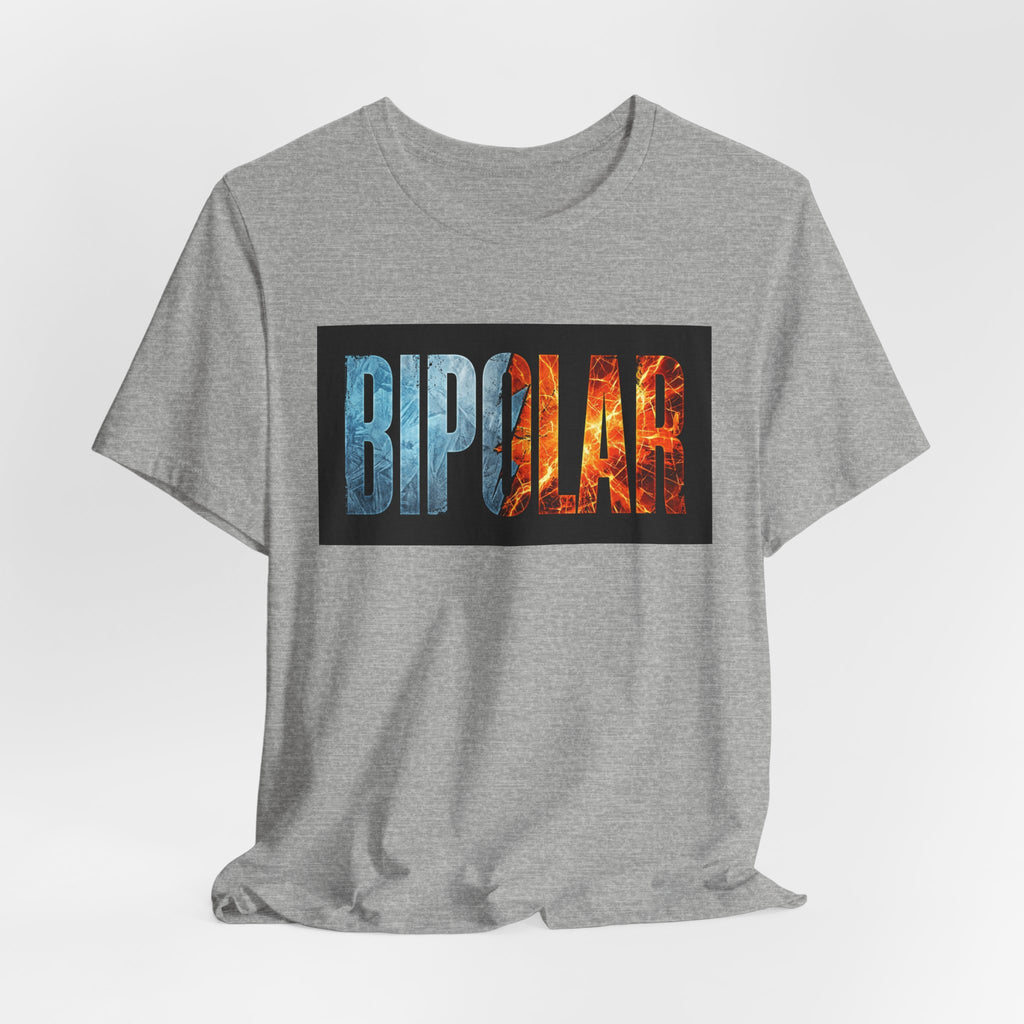 RIPOLAR Graphic Tee