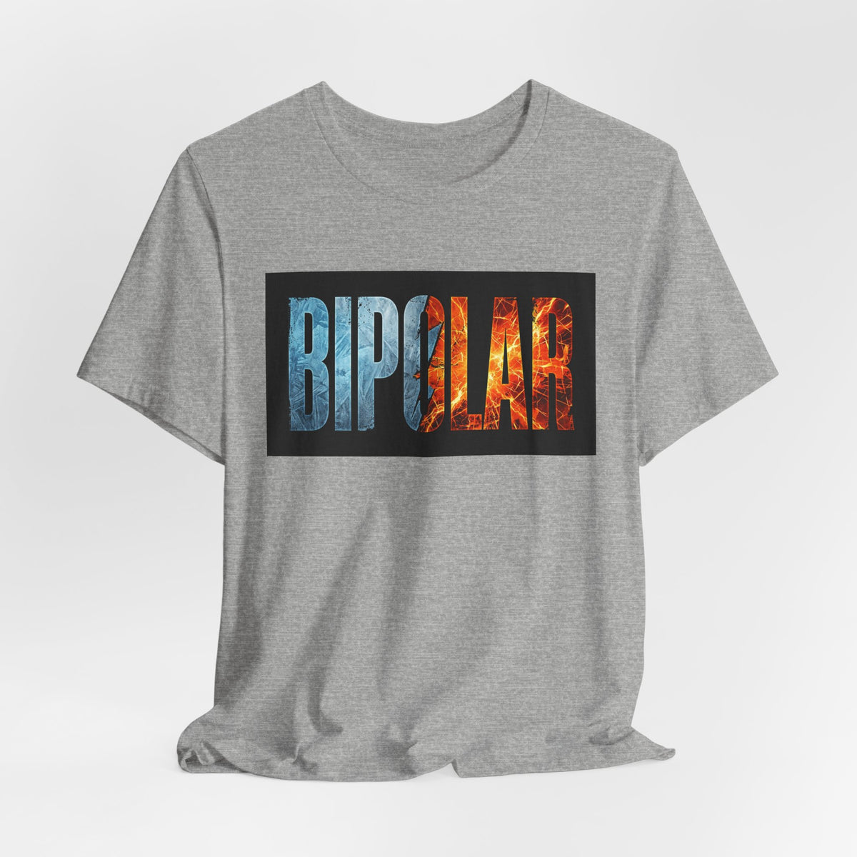 RIPOLAR Graphic Tee