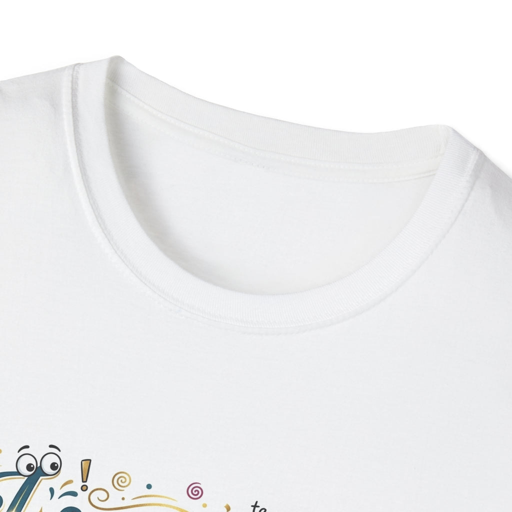 I Survived Addiction Recovery T-Shirt