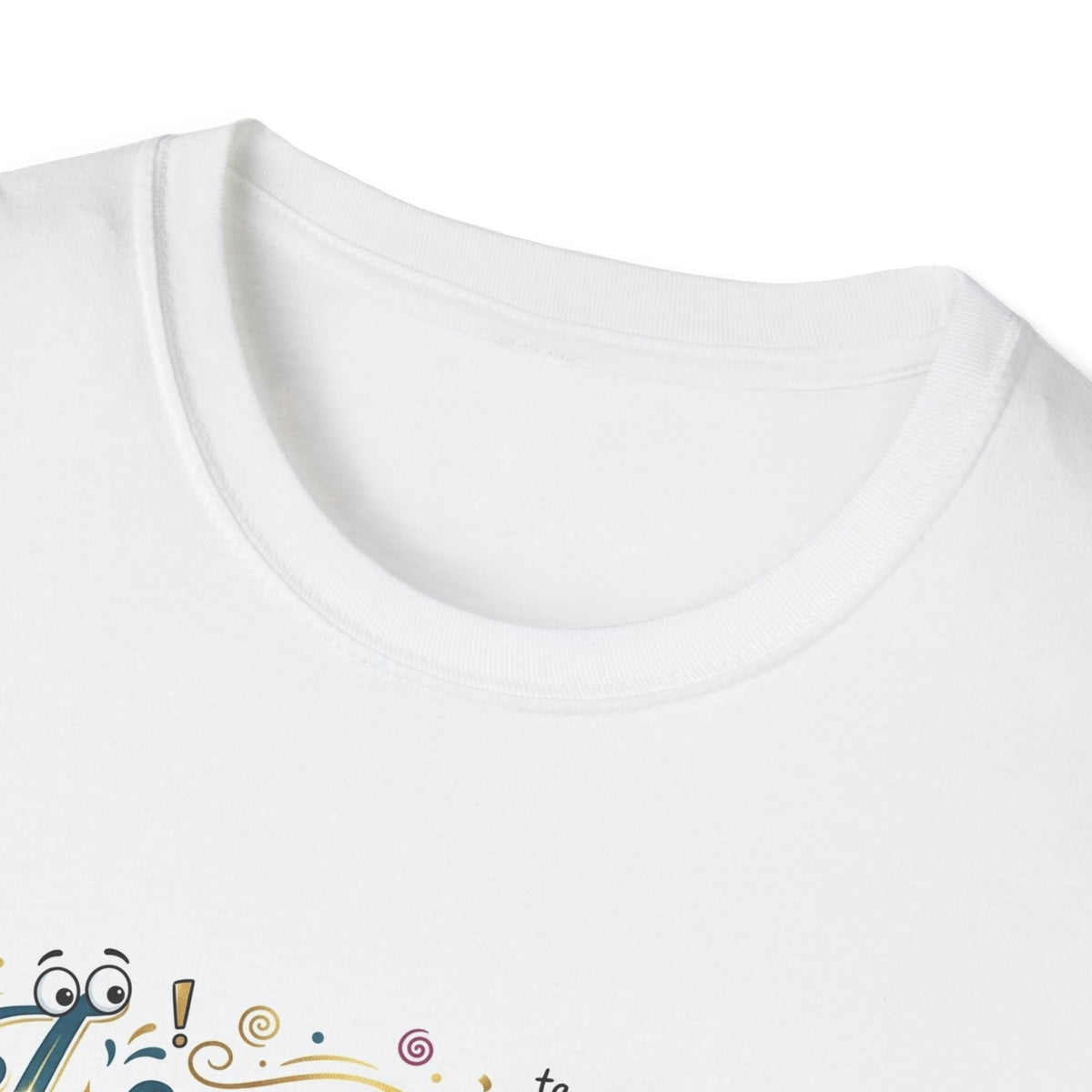I Survived Addiction Recovery T-Shirt