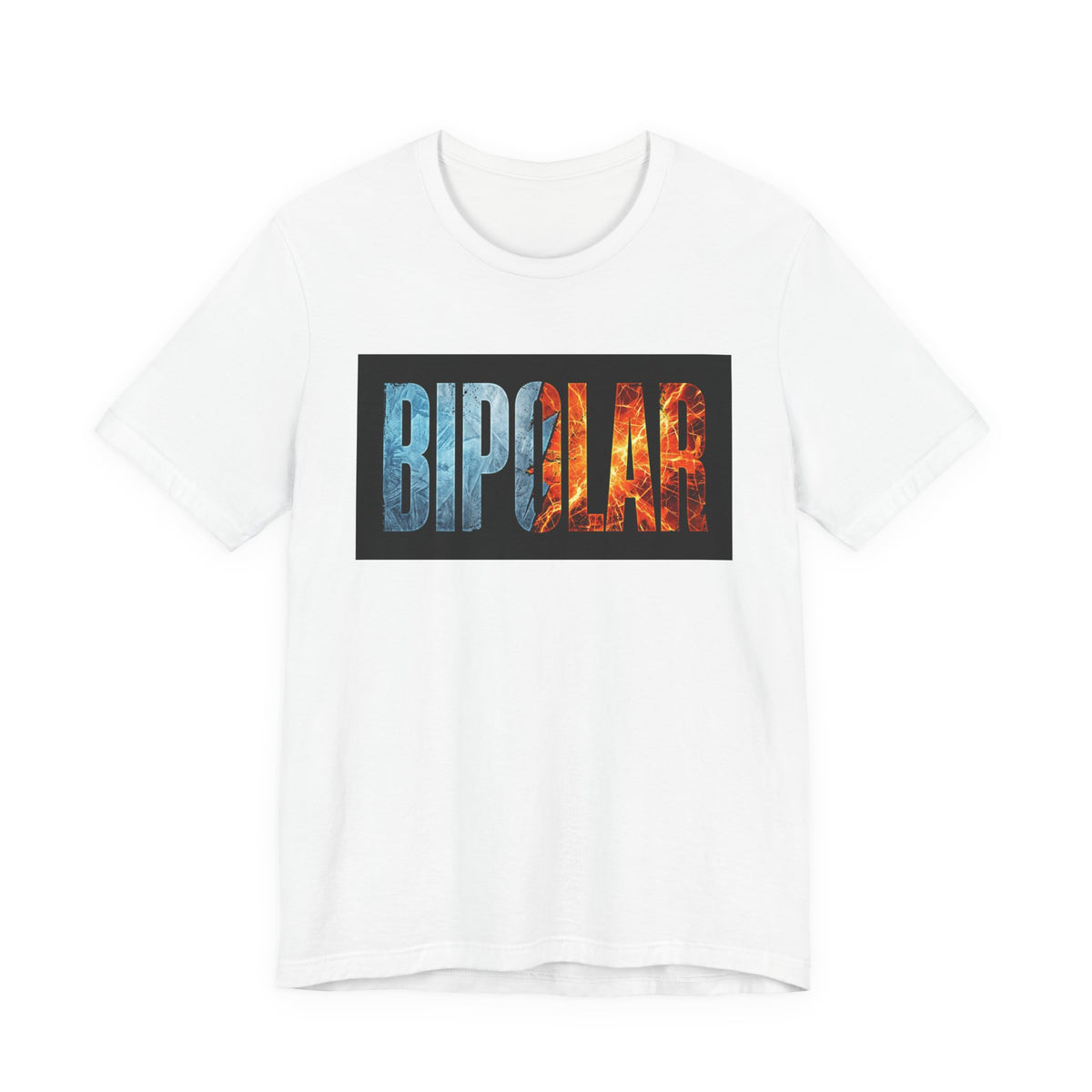 RIPOLAR Graphic Tee