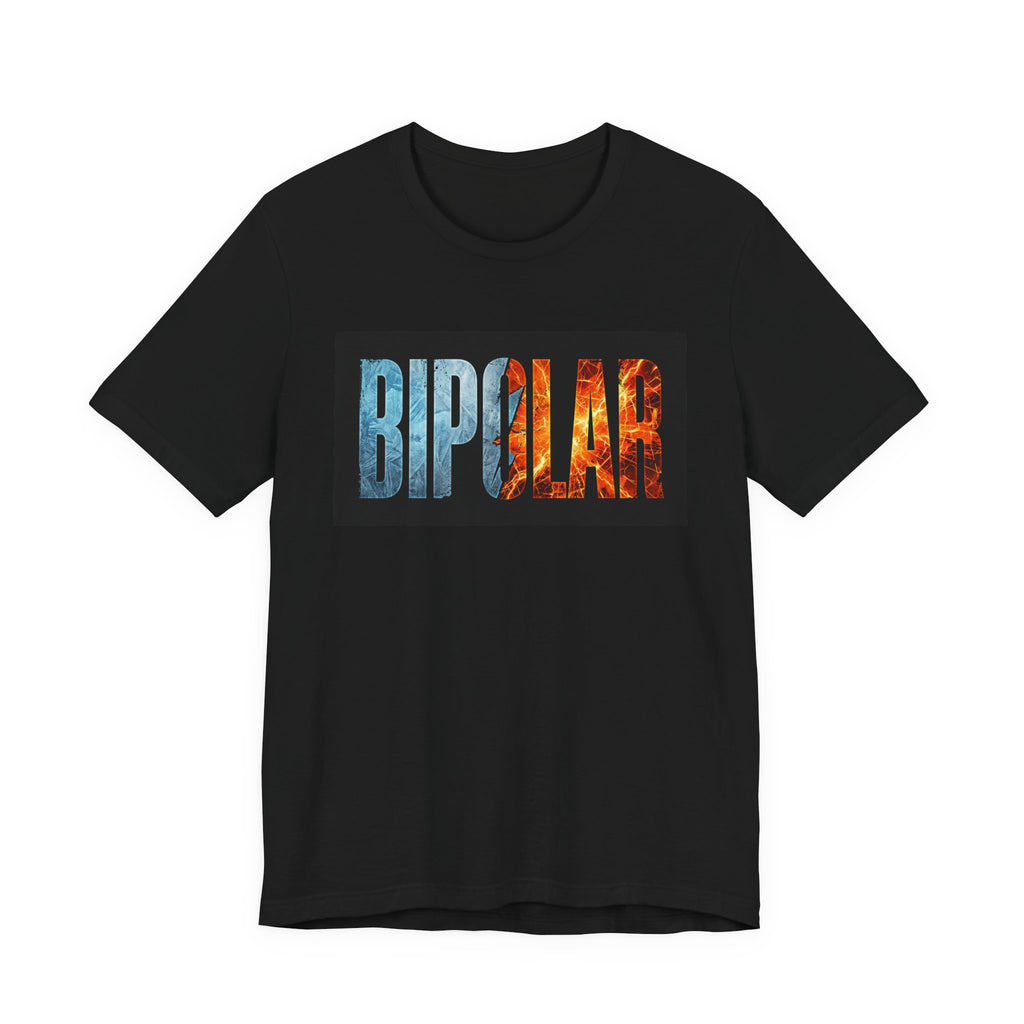 RIPOLAR Graphic Tee