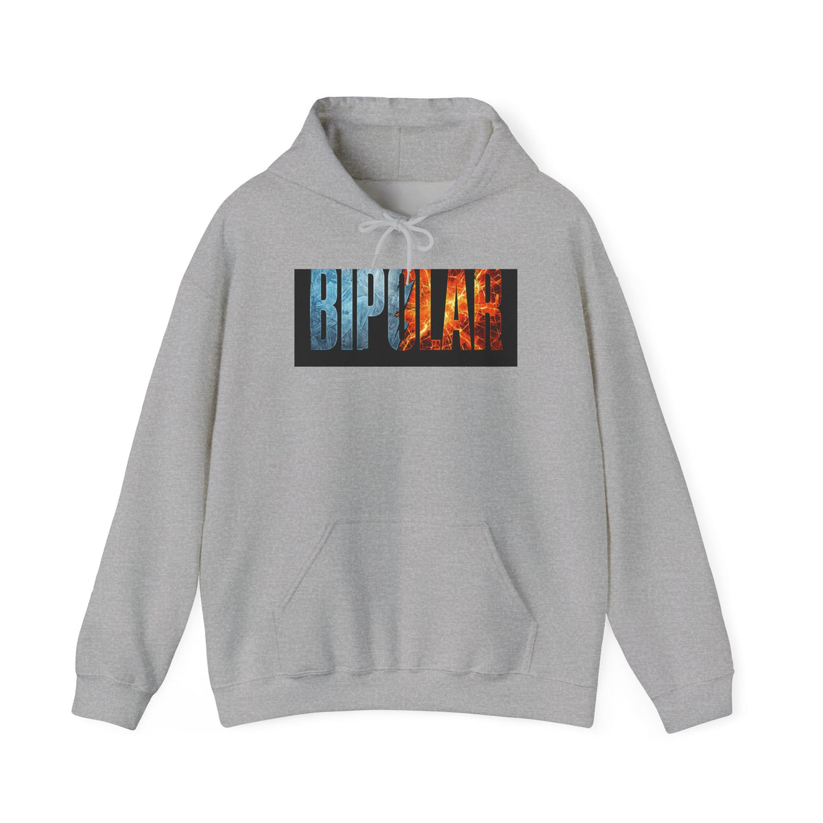 Biplane Aviation Graphic Hoodie