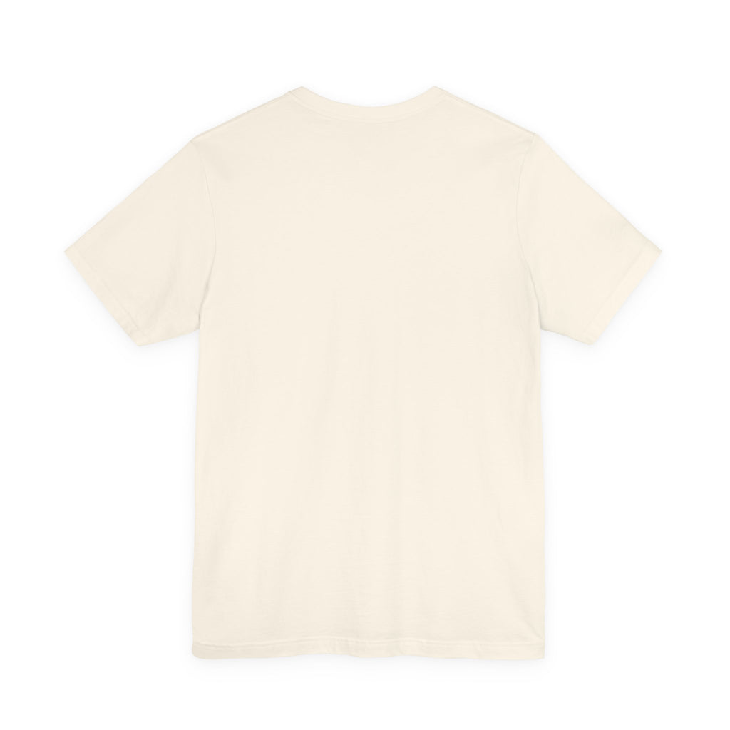 We Are Mental Health Awareness Graphic T-Shirt