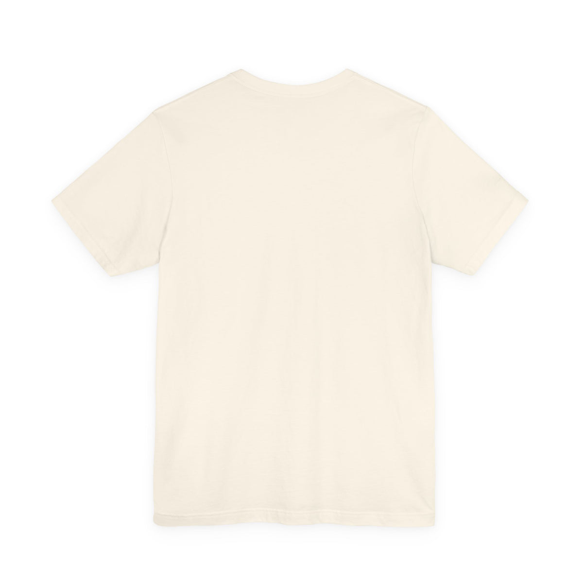 We Are Mental Health Awareness Graphic T-Shirt