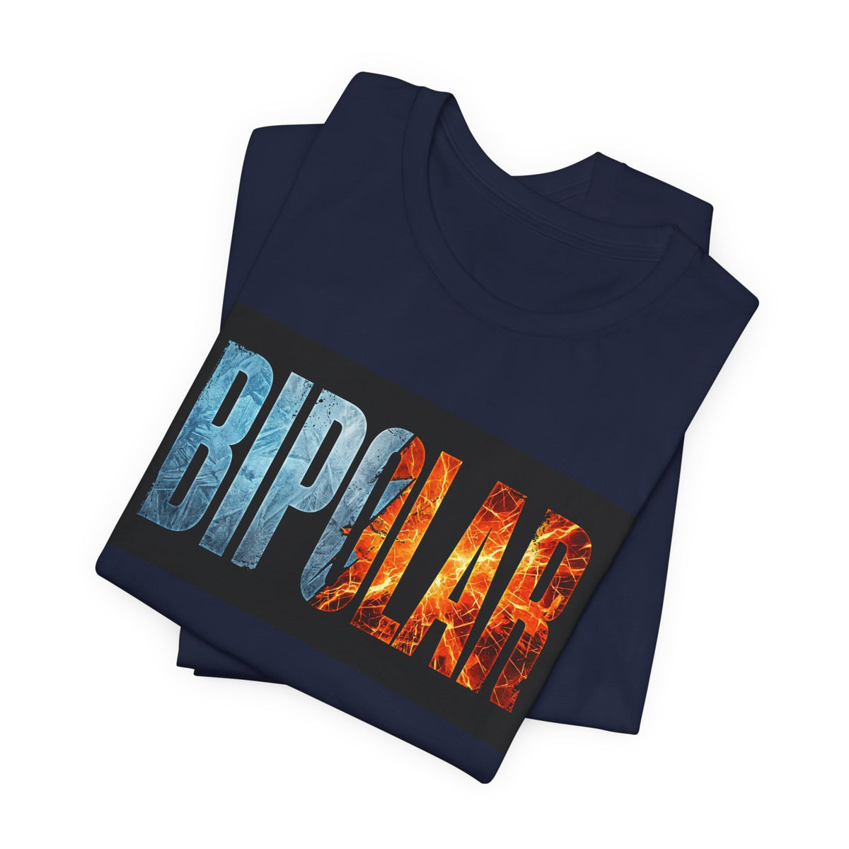RIPOLAR Graphic Tee