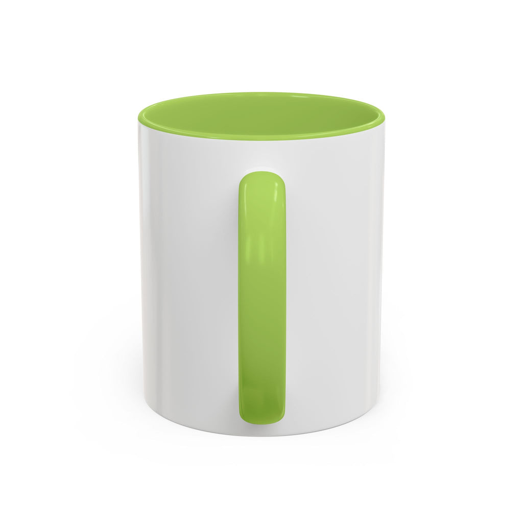 We Are Mental Health Awareness Coffee Mug
