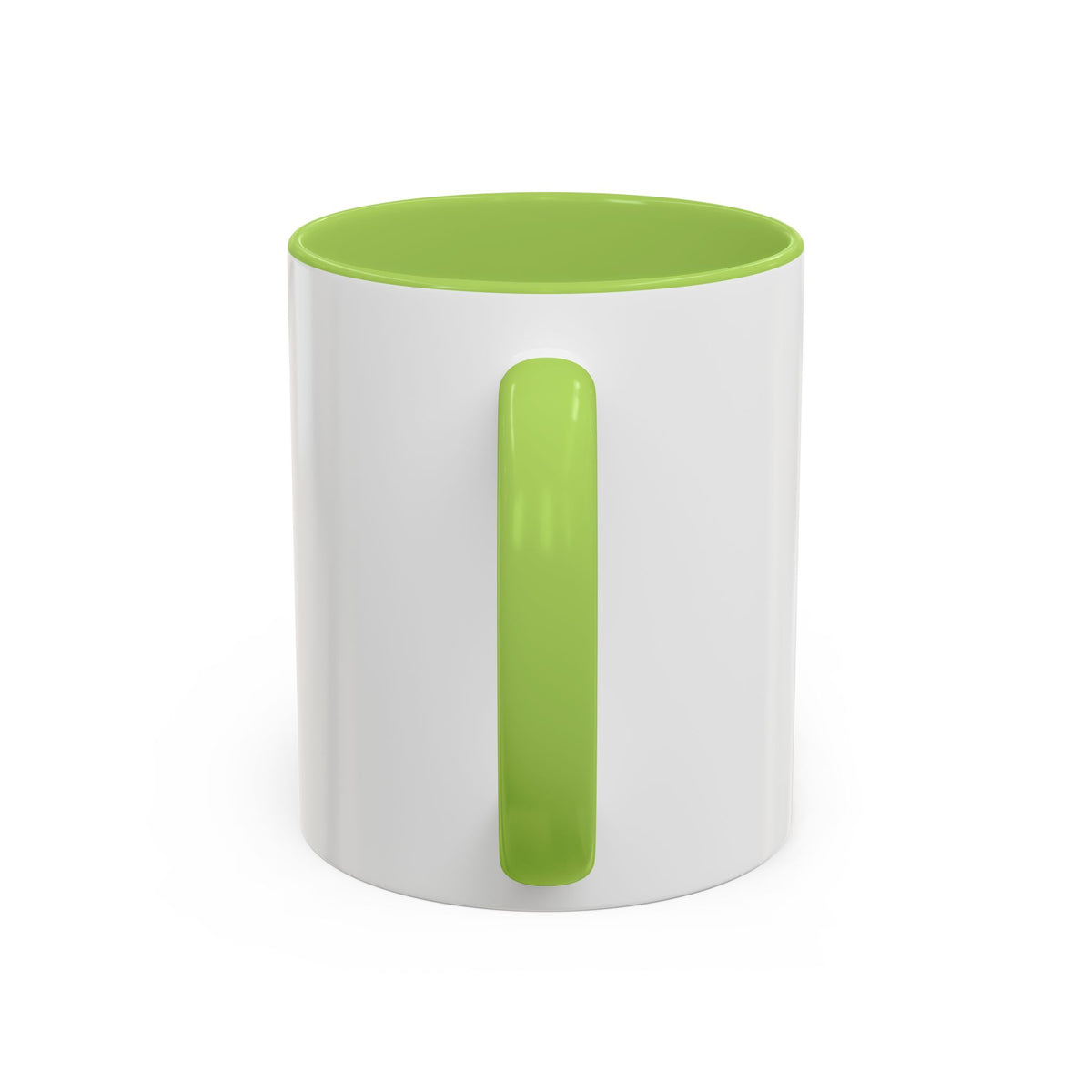 We Are Mental Health Awareness Coffee Mug