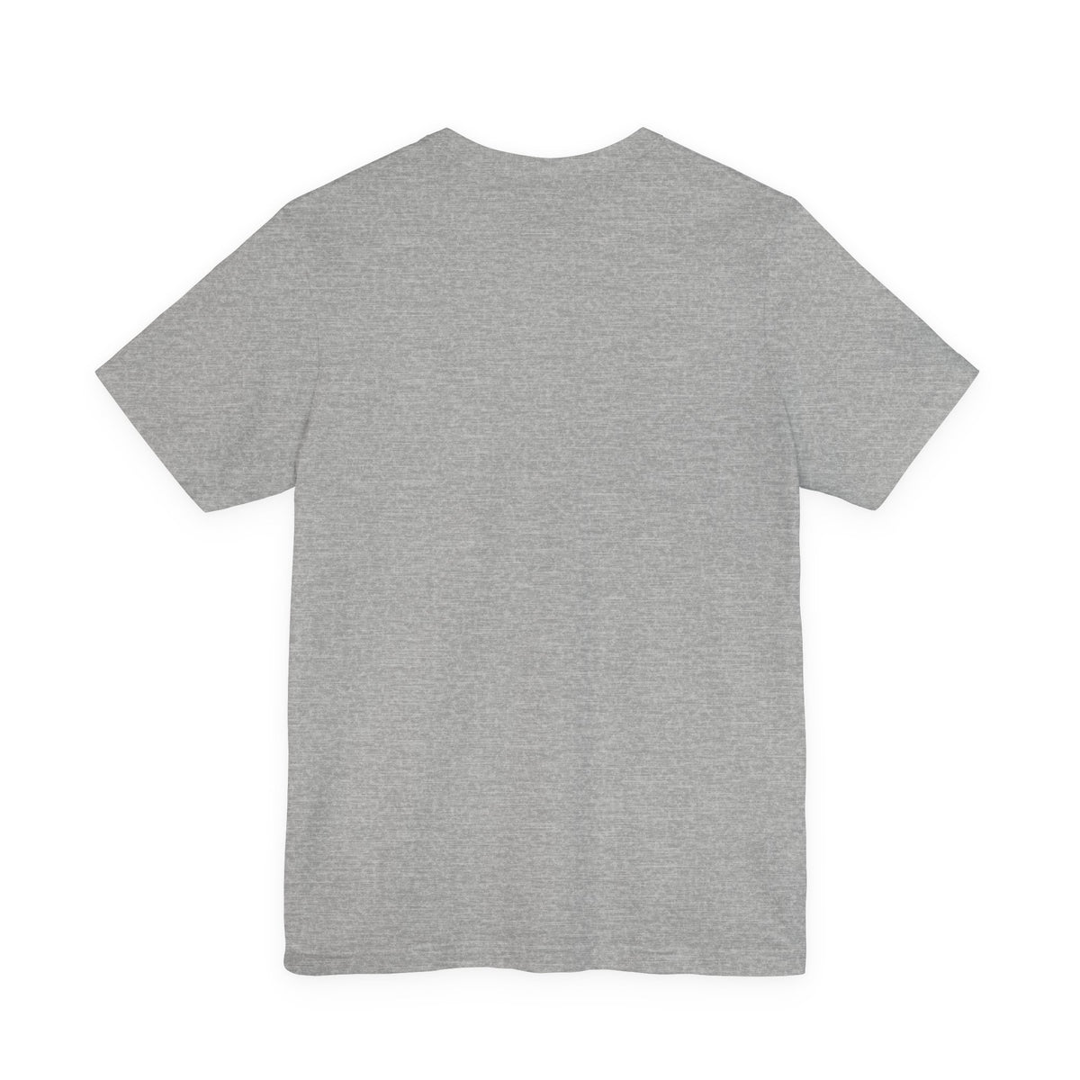We Are Mental Health Awareness Graphic T-Shirt