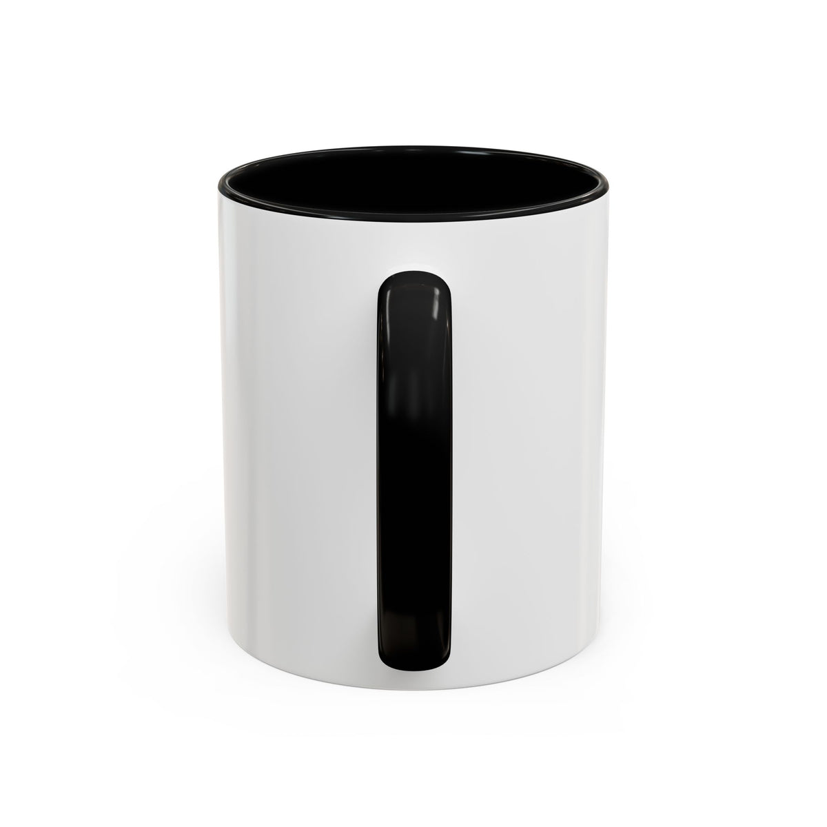 We Are Mental Health Awareness Coffee Mug