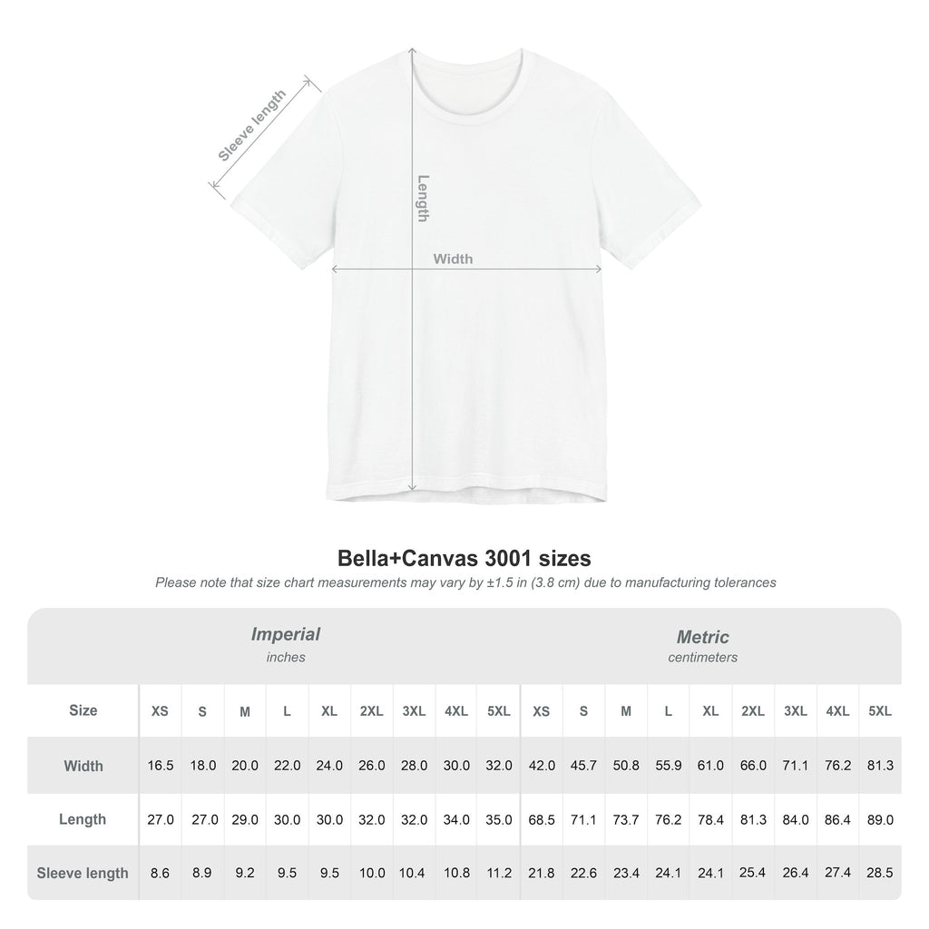 RIPOLAR Graphic Tee