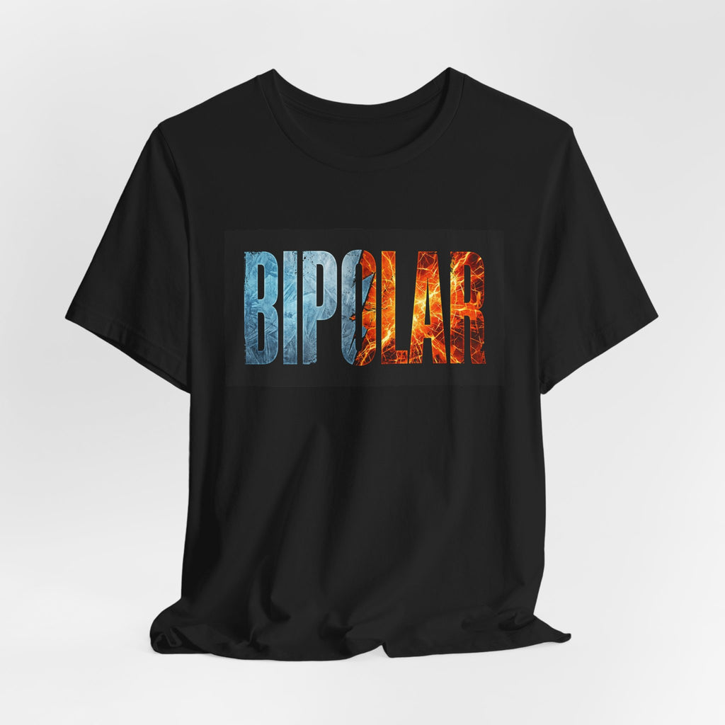 RIPOLAR Graphic Tee