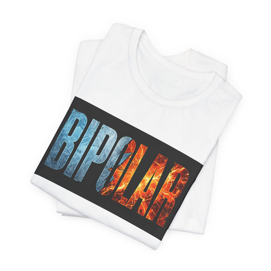 RIPOLAR Graphic Tee