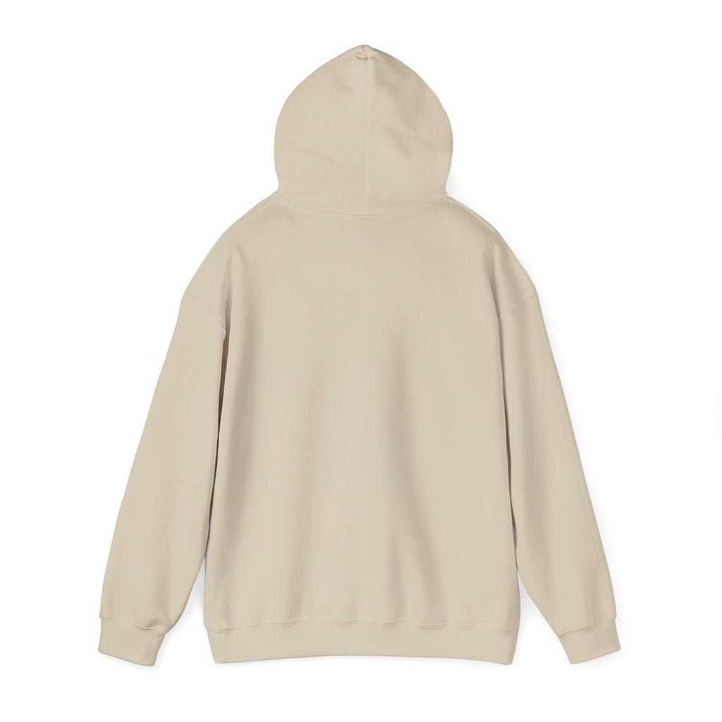 We Are Mental Health Awareness Hoodie