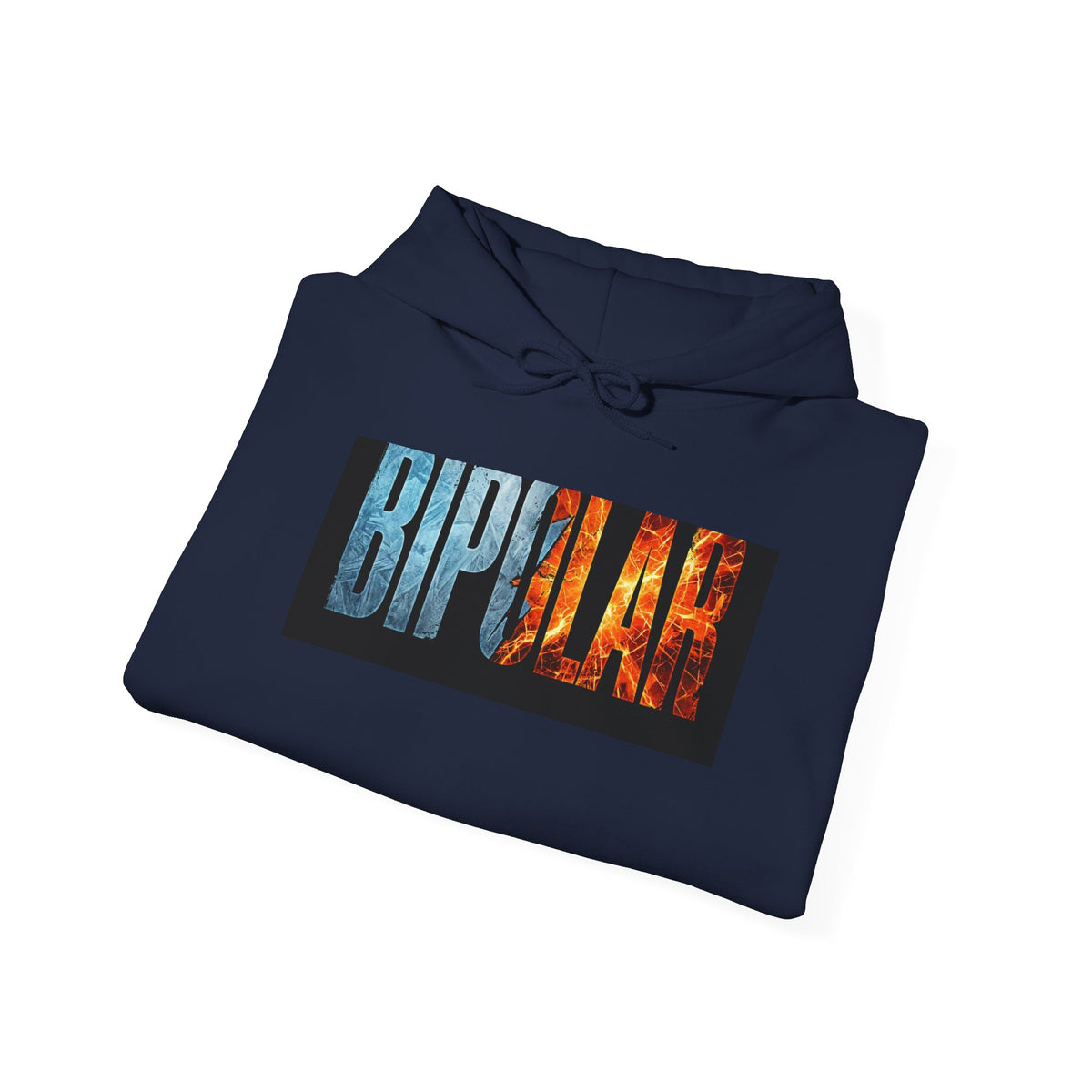 Biplane Aviation Graphic Hoodie