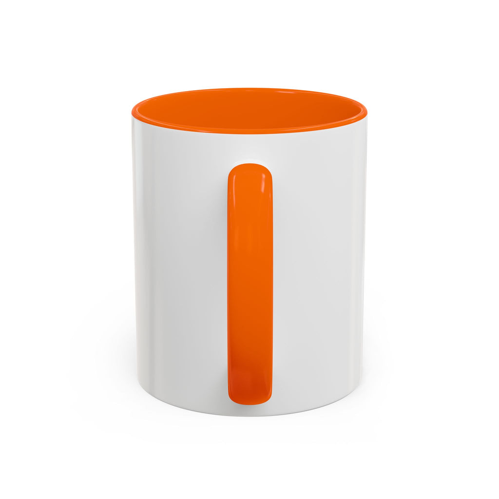 We Are Mental Health Awareness Coffee Mug