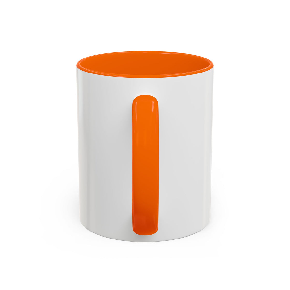We Are Mental Health Awareness Coffee Mug
