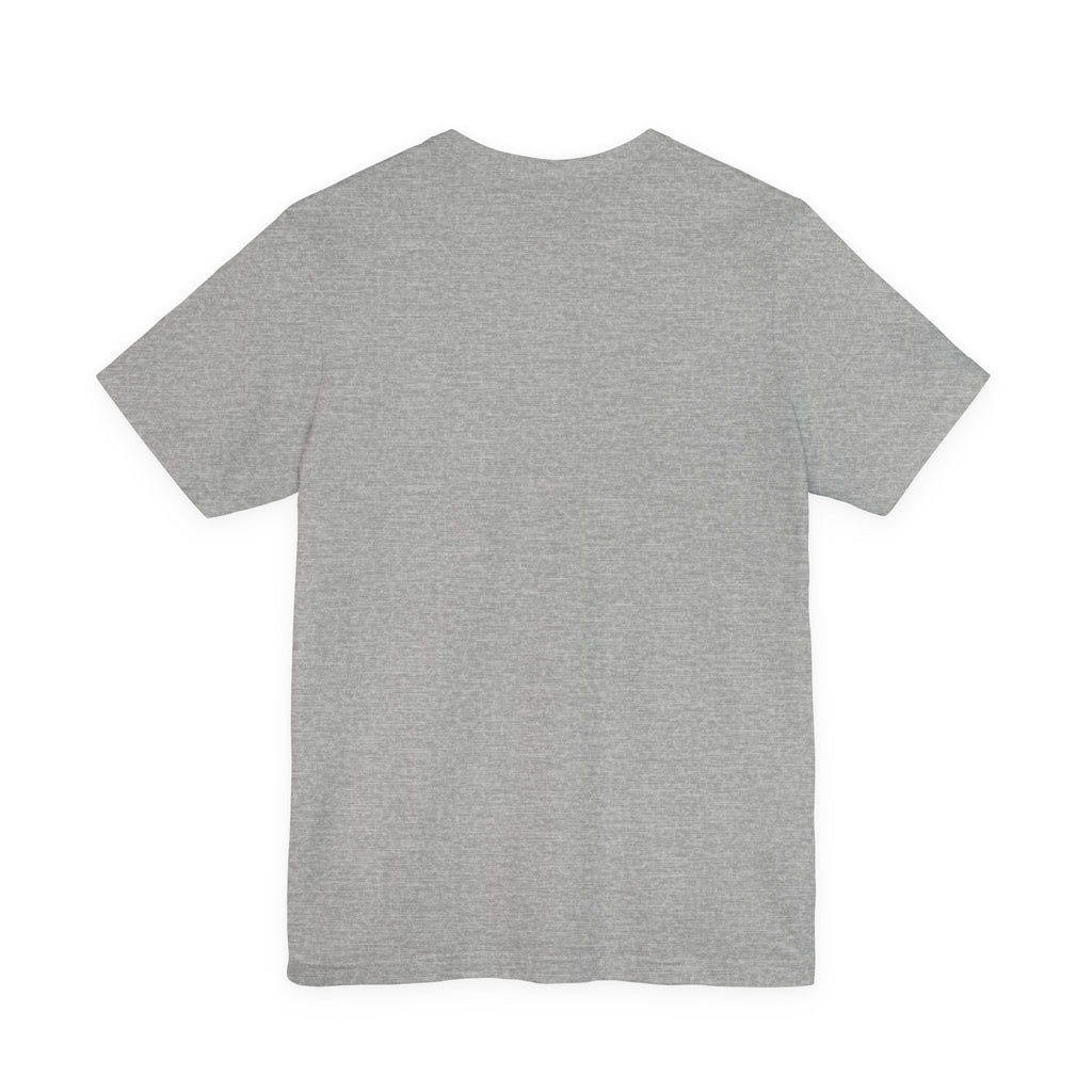 RIPOLAR Graphic Tee