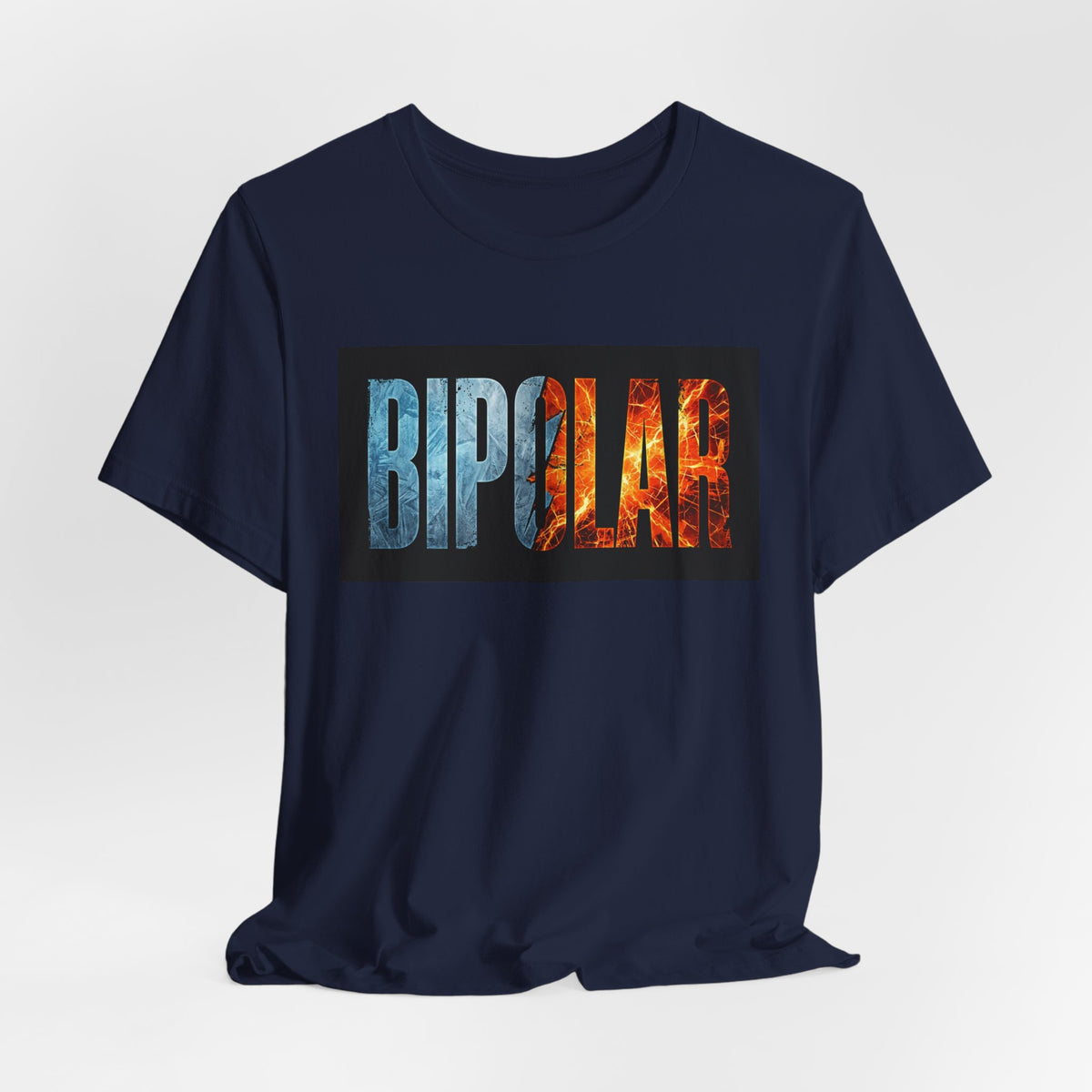 RIPOLAR Graphic Tee