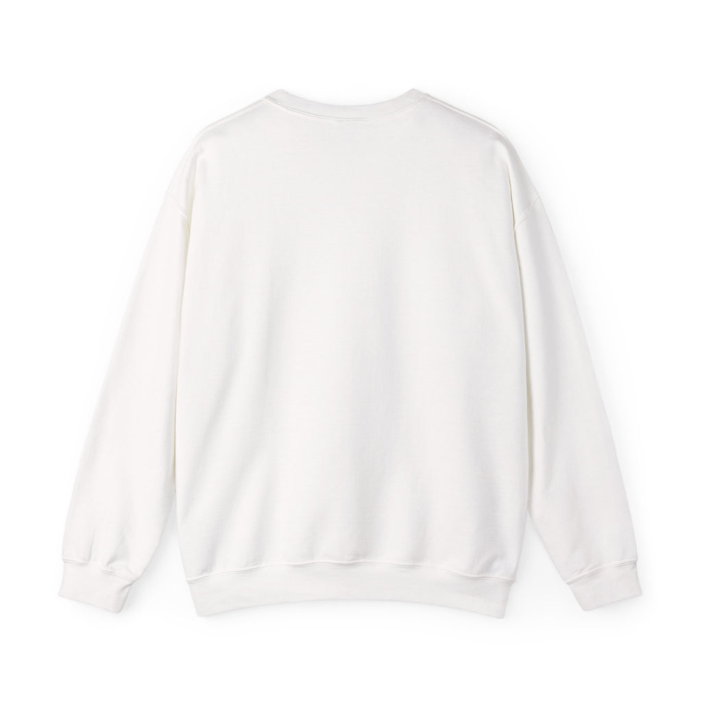 Anxious But Trying Sweatshirt