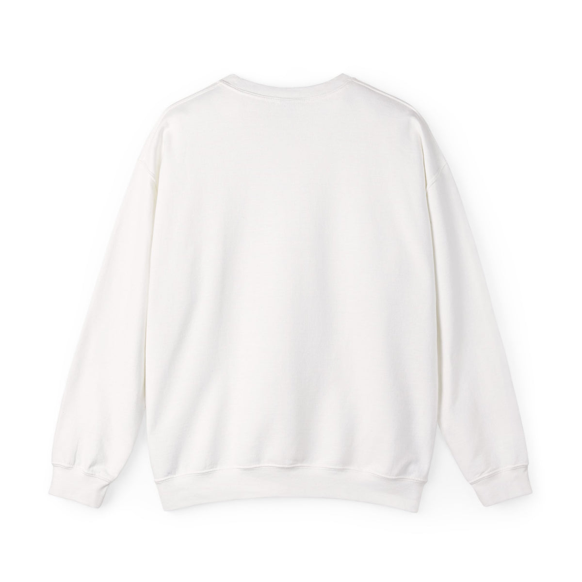 Anxious But Trying Sweatshirt