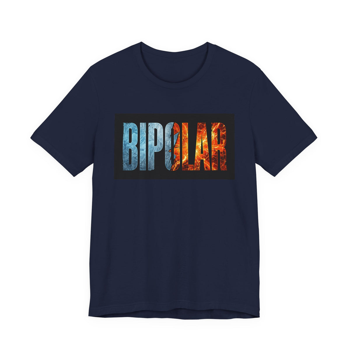 RIPOLAR Graphic Tee