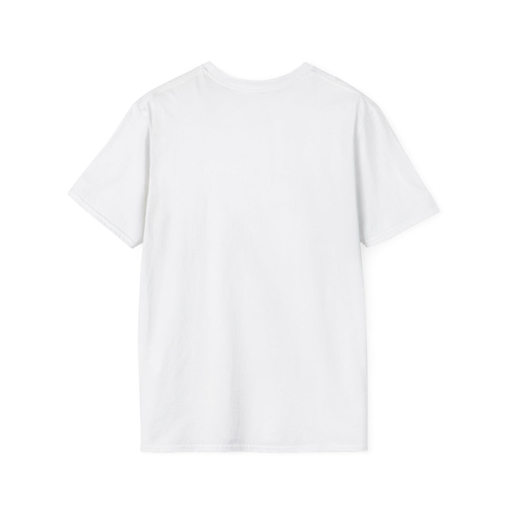 We Are Mental Health Awareness T-Shirt