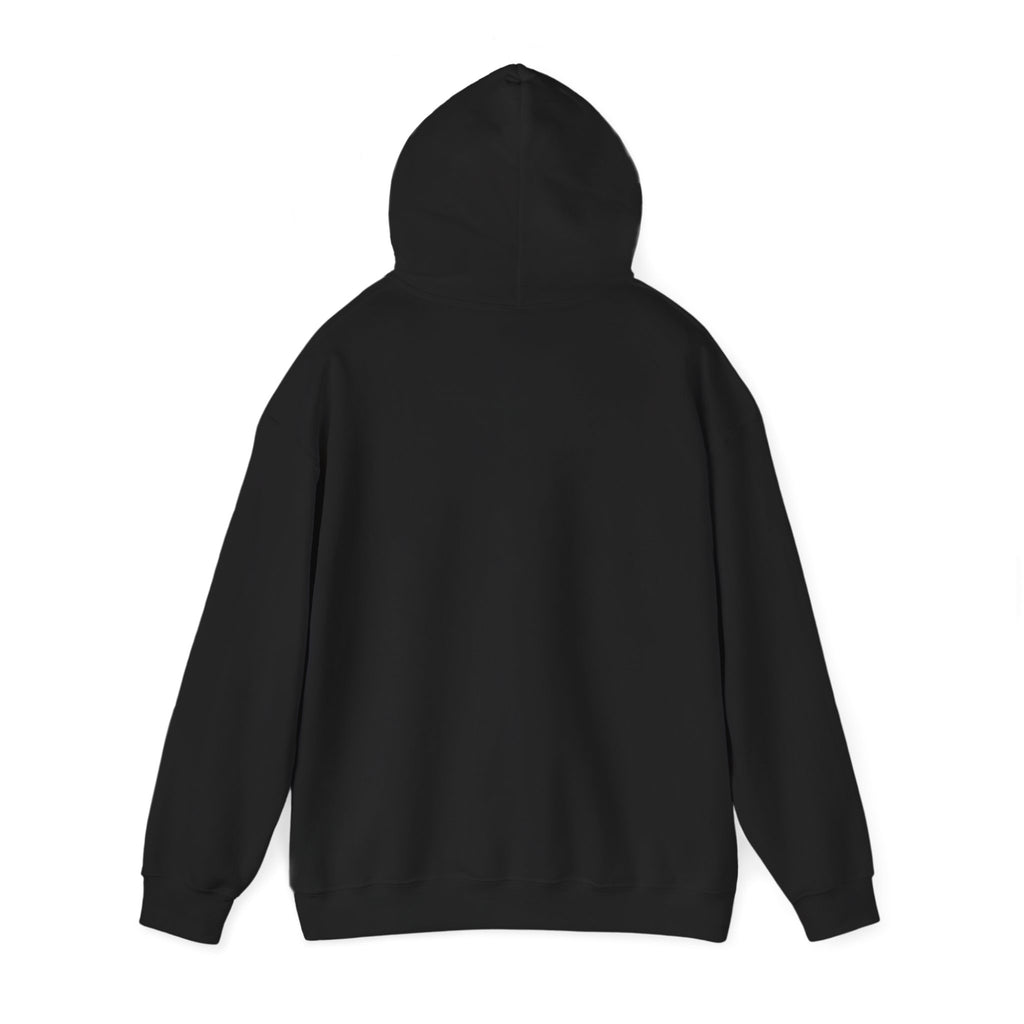 We Are Mental Health Awareness Hoodie