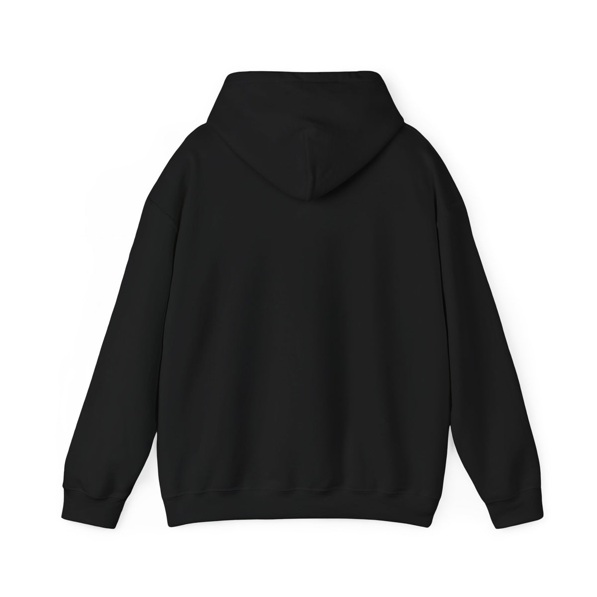 We Are Mental Health Awareness Hoodie