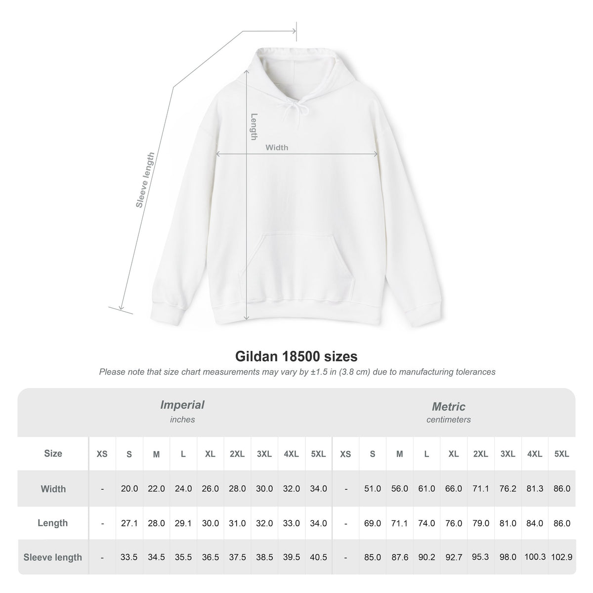 We Are Mental Health Awareness Hoodie