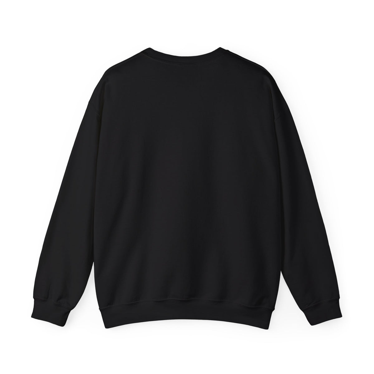 Anxious But Trying Sweatshirt