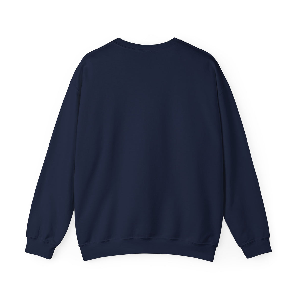 Bipolar Awareness Crewneck Sweatshirt