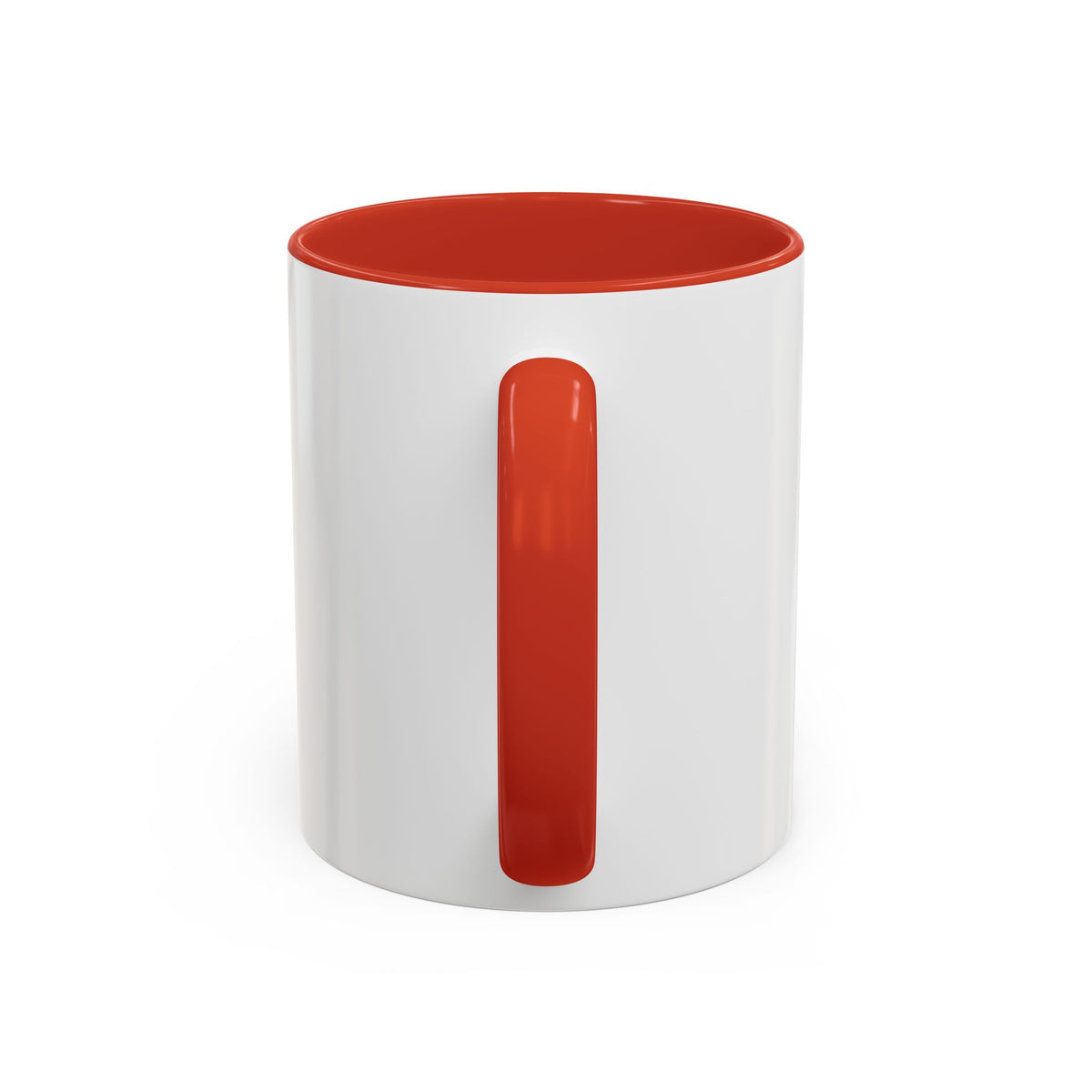 We Are Mental Health Awareness Coffee Mug