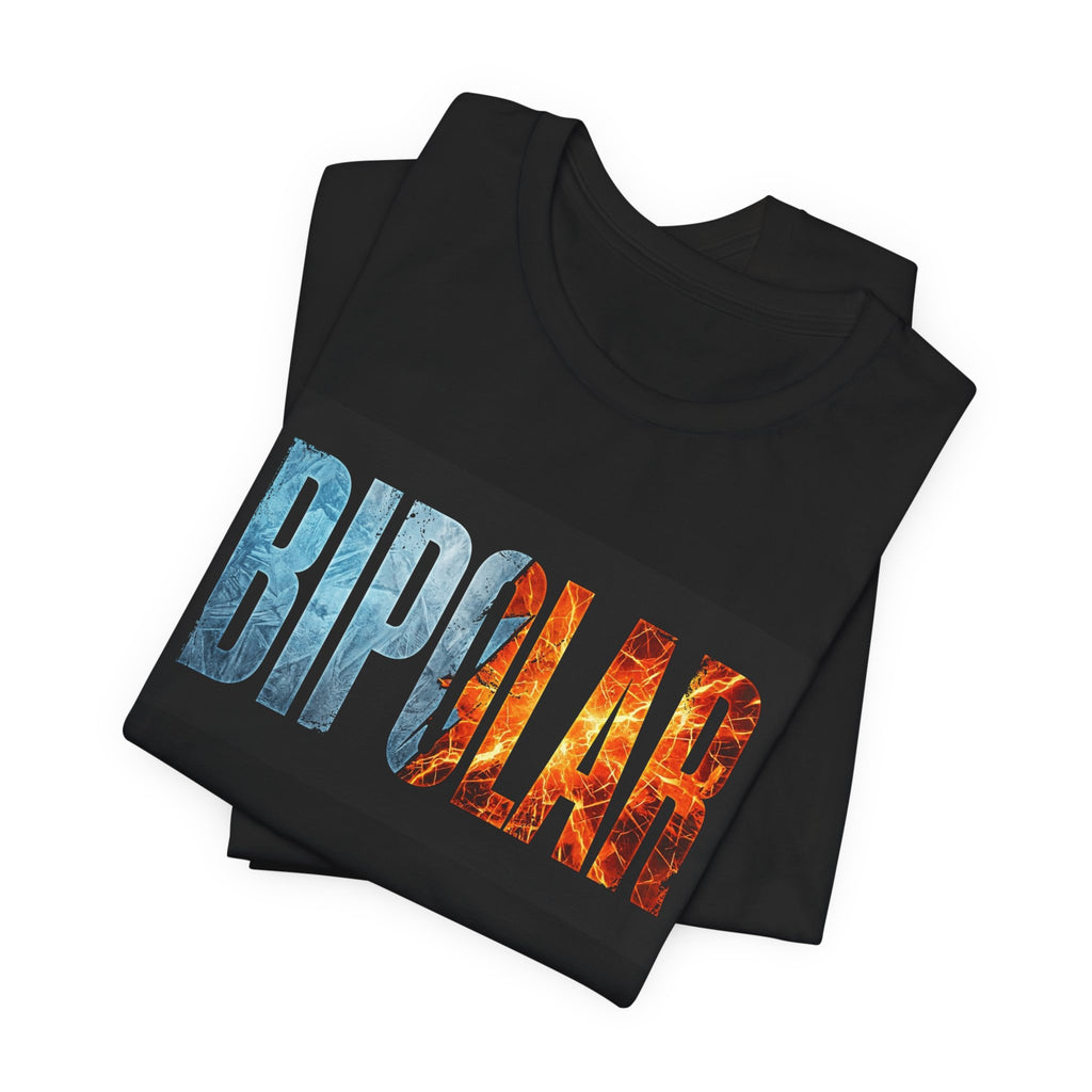 RIPOLAR Graphic Tee