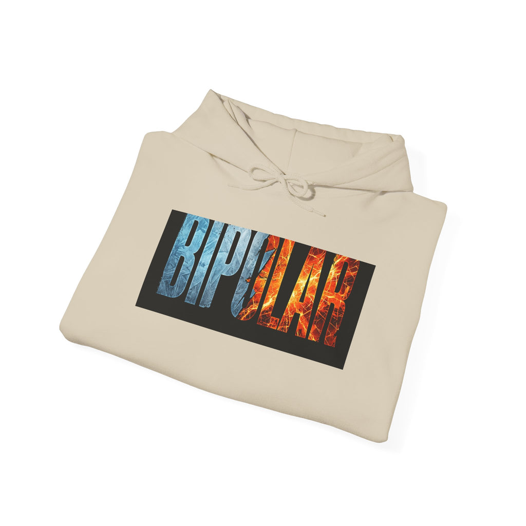 Biplane Aviation Graphic Hoodie