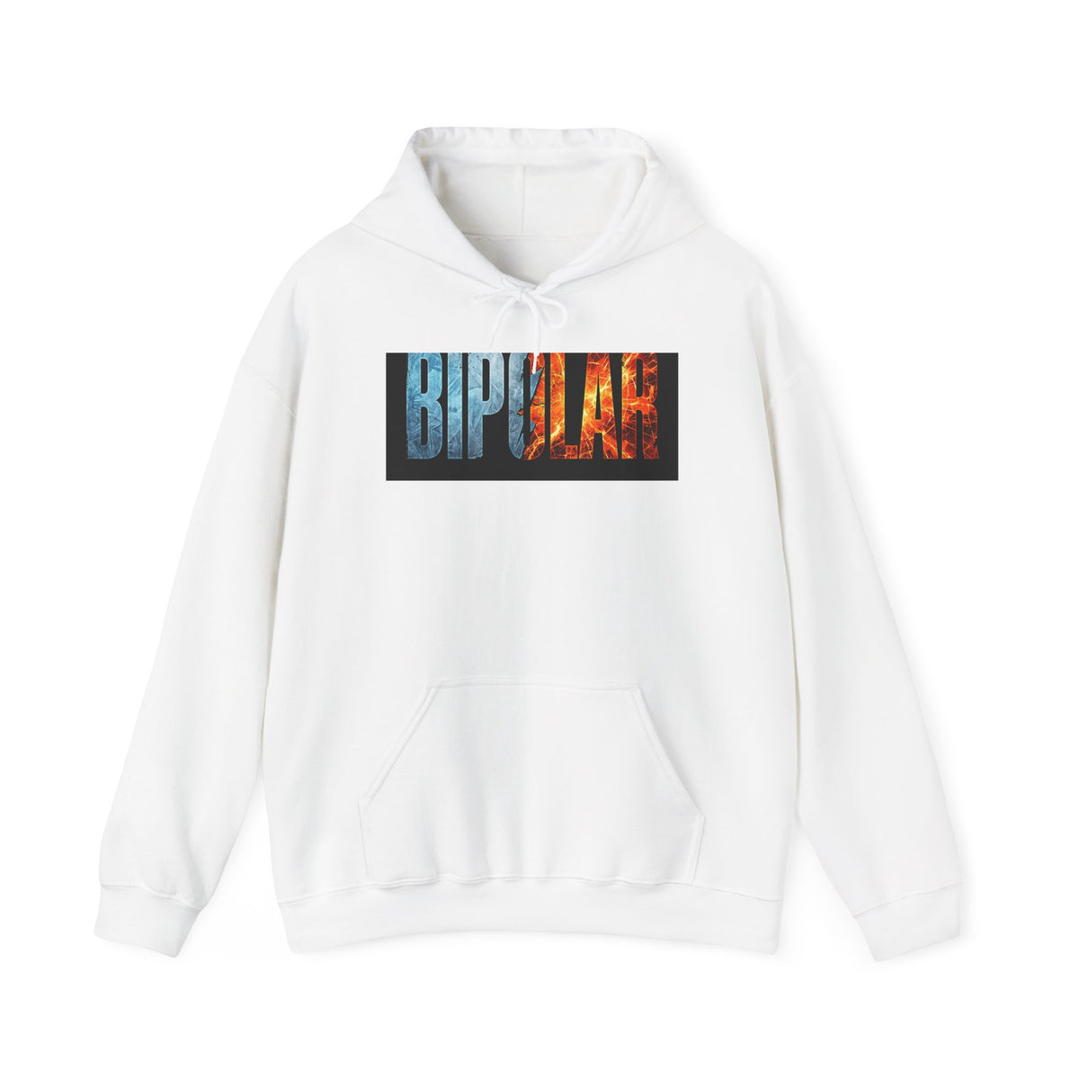 Biplane Aviation Graphic Hoodie