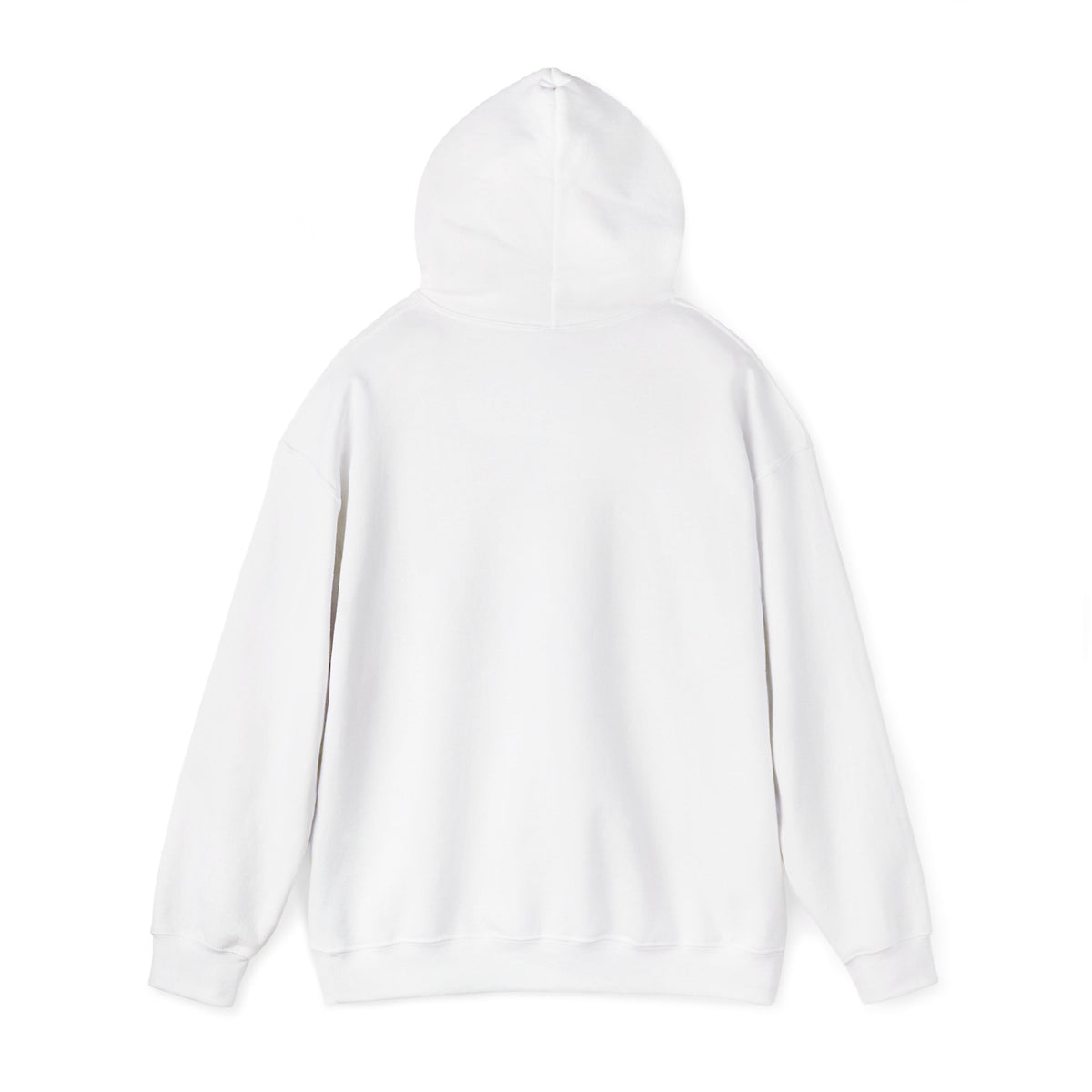 We Are Mental Health Awareness Hoodie