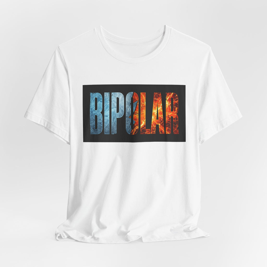 RIPOLAR Graphic Tee