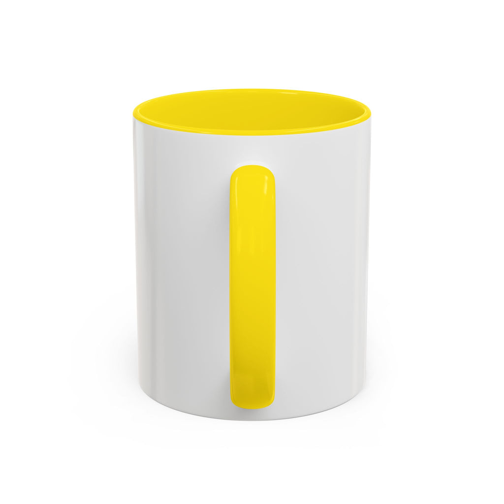 We Are Mental Health Awareness Coffee Mug