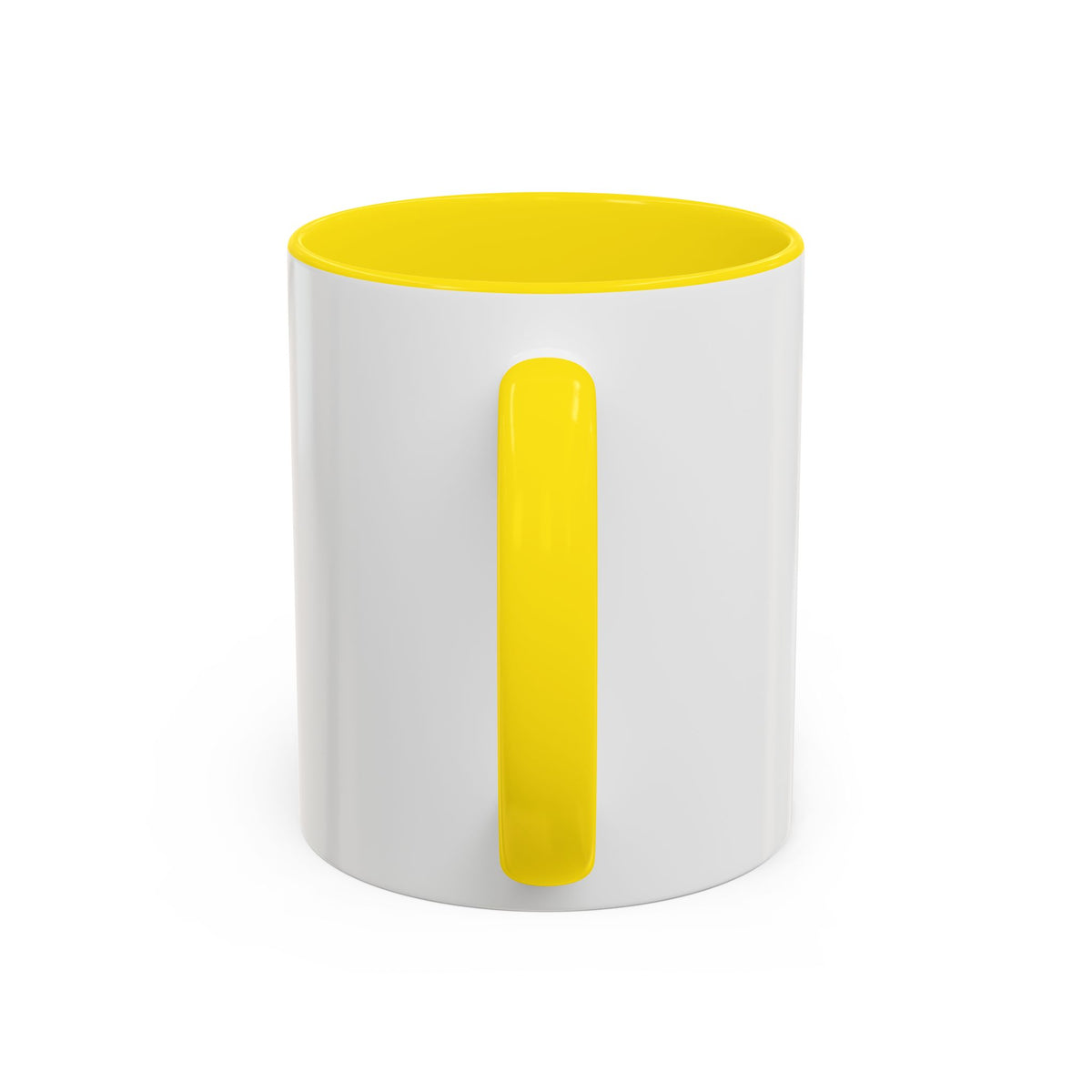 We Are Mental Health Awareness Coffee Mug