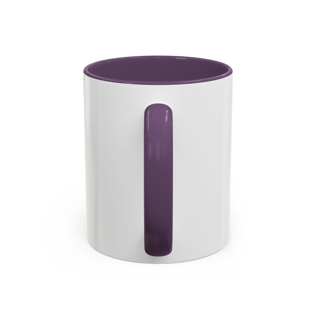 We Are Mental Health Awareness Coffee Mug
