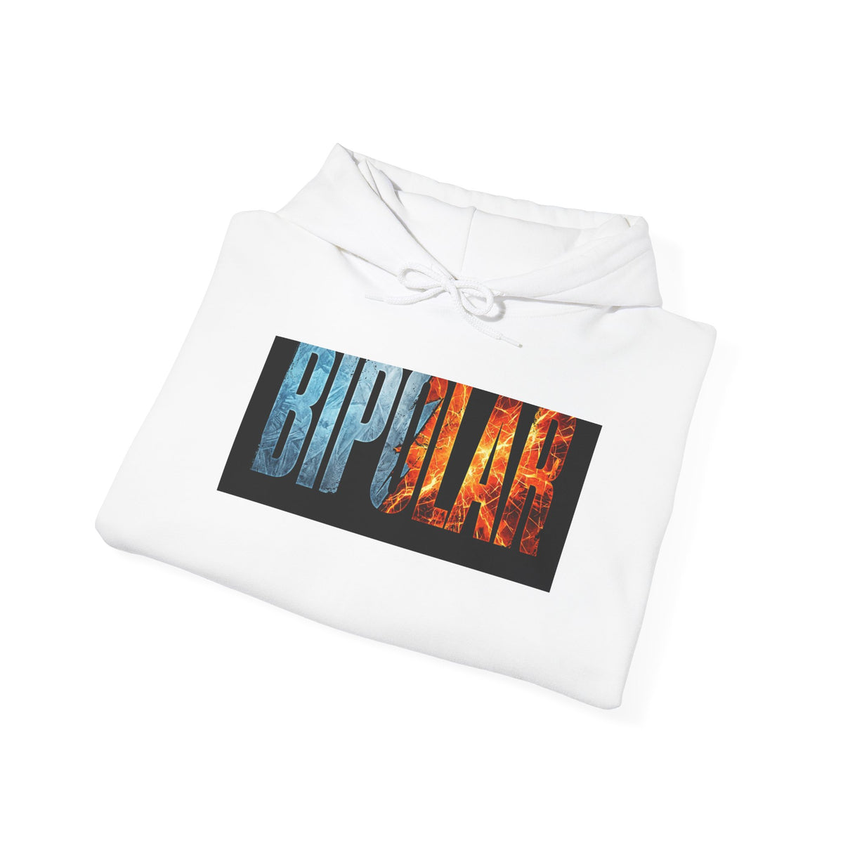 Biplane Aviation Graphic Hoodie