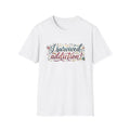 I Survived Addiction Recovery T-Shirt