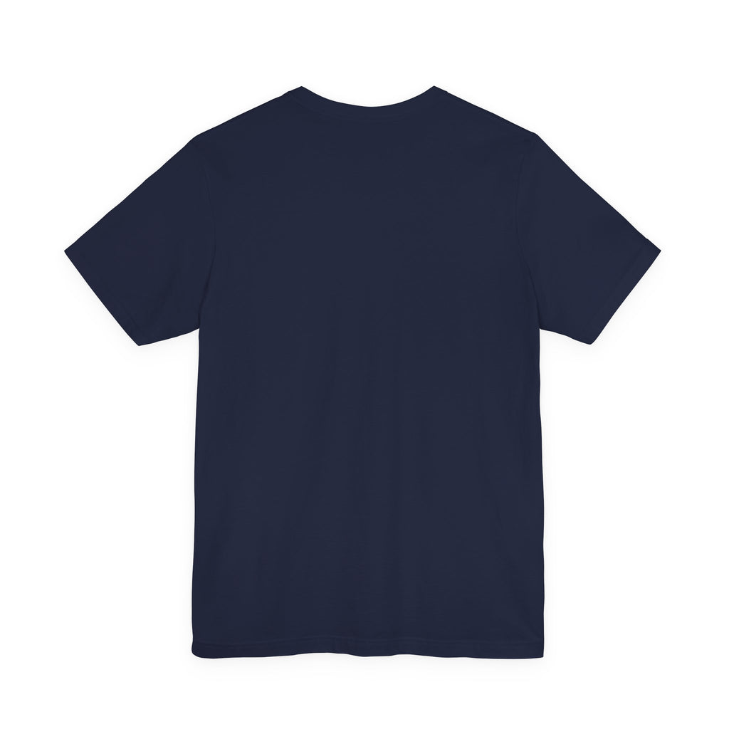 RIPOLAR Graphic Tee