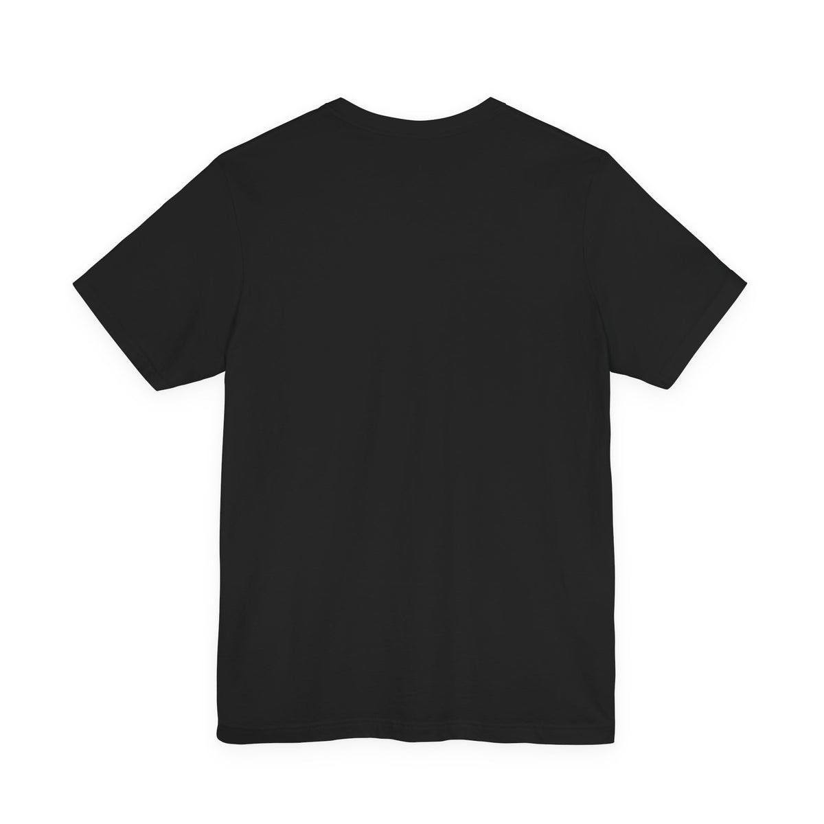 RIPOLAR Graphic Tee
