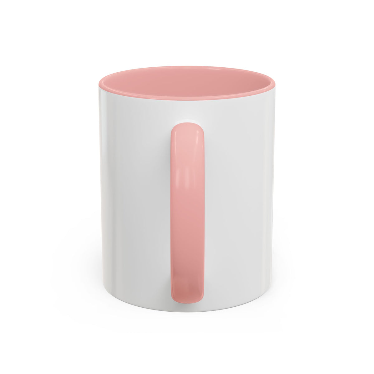 We Are Mental Health Awareness Coffee Mug